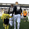 4.12.2010  VfR Aalen - FC Rot-Weiss Erfurt 0-4_13